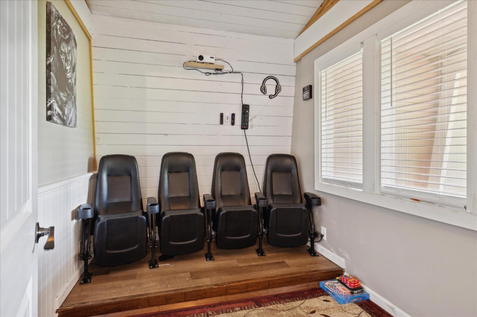 Southern Oak At Chalet Village - 5 Minutes From Gatlinburg And National Park 外观 照片