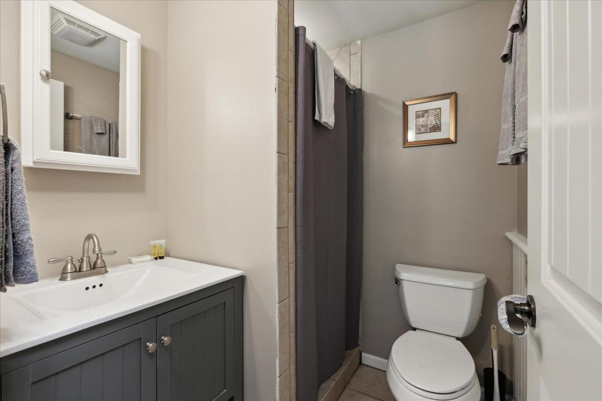 Southern Oak At Chalet Village - 5 Minutes From Gatlinburg And National Park 外观 照片