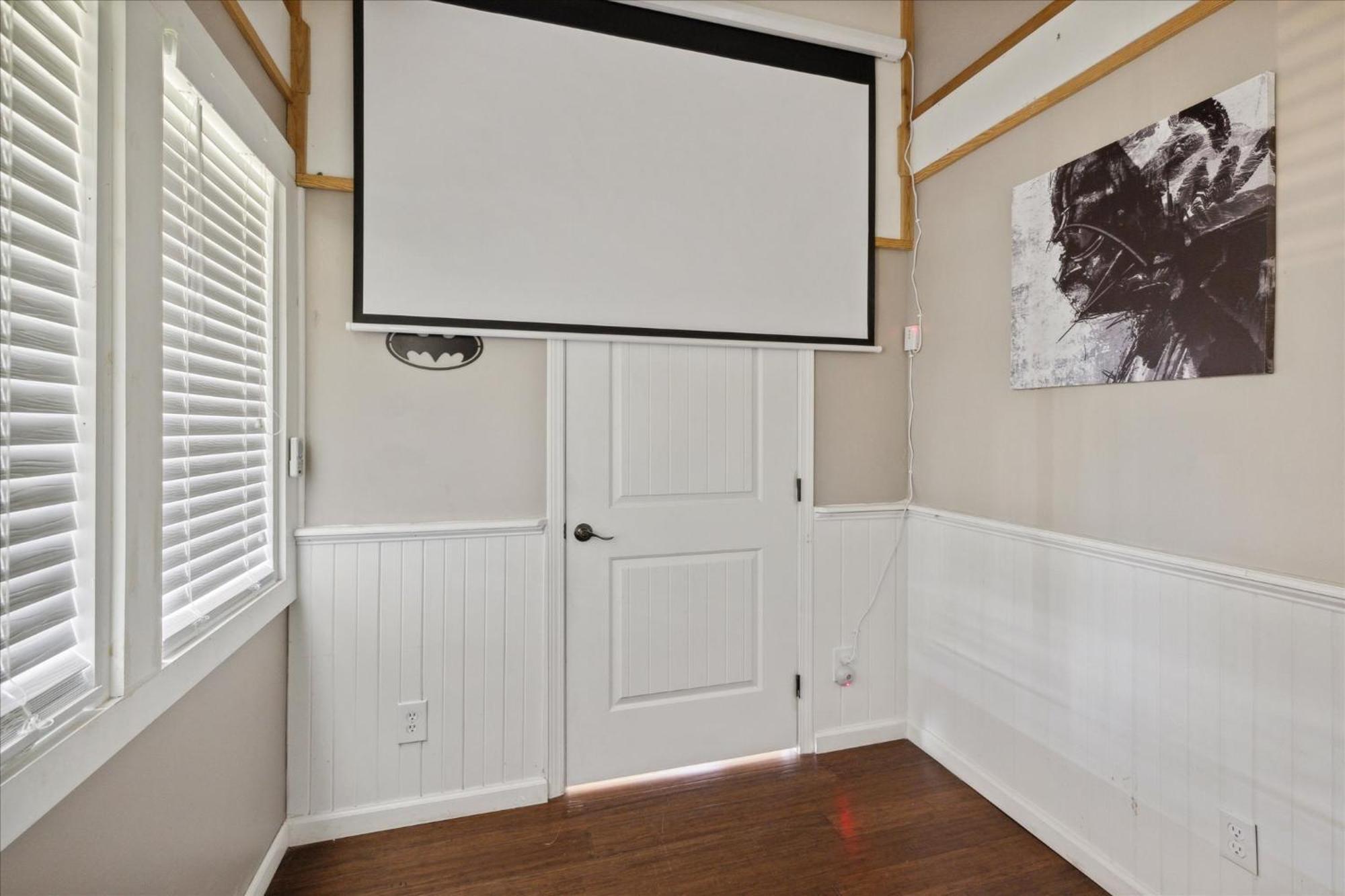 Southern Oak At Chalet Village - 5 Minutes From Gatlinburg And National Park 外观 照片